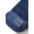 5.11 EGOR Pouch Sierra | Pacific Navy | 5860153