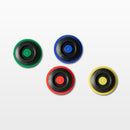 5.11 Responder Snap Set | MULTI | 5860202