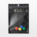 5.11 Responder Snap Set | MULTI | 5860202