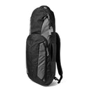 5.11 COVRT SBR Plus | Black | 5860206