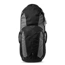 5.11 COVRT SBR Plus | Black | 5860206