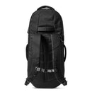 5.11 COVRT SBR Plus | Black | 5860206