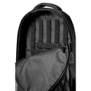 5.11 COVRT SBR Plus | Black | 5860206