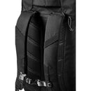 5.11 COVRT SBR Plus | Black | 5860206