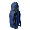5.11 COVRT SBR Plus | Pacific Navy | 5860206