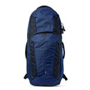 5.11 COVRT SBR Plus | Pacific Navy | 5860206