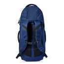5.11 COVRT SBR Plus | Pacific Navy | 5860206