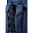 5.11 COVRT SBR Plus | Pacific Navy | 5860206