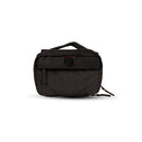 5.11 LVC6 Utility/Med Waist Pack | Black | 5860221