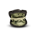 5.11 LVC6 Utility/Med Waist Pack | Black | 5860221
