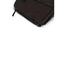 5.11 LVC6 Utility/Med Waist Pack | Black | 5860221