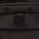 5.11 LVC6 Utility/Med Waist Pack | Black | 5860221