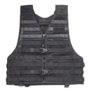 5.11 LBE Tactical Vest  | Black | 58631ABR