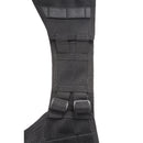 5.11 LBE Tactical Vest  | BLACK | 58631ABR