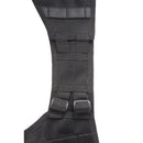 5.11 LBE Tactical Vest  | Black | 58631ABR