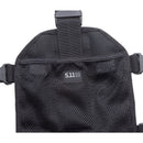 5.11 Thigh Rig | BLACK | 58633ABR
