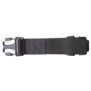 5.11 Thigh Rig | Black | 58633ABR