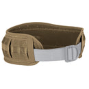 5.11 Combat Belt  | Kangaroo | 58642ABR