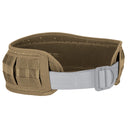 5.11 Combat Belt  | KANGAROO | 58642ABR