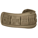 5.11 Combat Belt  | KANGAROO | 58642ABR