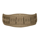 5.11 Combat Belt  | KANGAROO | 58642ABR