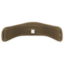 5.11 Combat Belt  | KANGAROO | 58642ABR