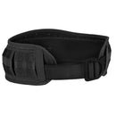 5.11 Combat Belt  | BLACK | 58642ABR