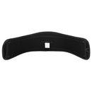 5.11 Combat Belt  | BLACK | 58642ABR
