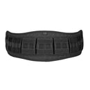 5.11 Combat Belt  | Black | 58642ABR