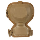 5.11 EXO.K Gel Kneepads | KANGAROO | 58679ABR