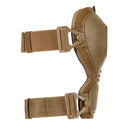 5.11 EXO.K Gel Kneepads | KANGAROO | 58679ABR