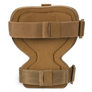 5.11 EXO.K Gel Kneepads | KANGAROO | 58679ABR