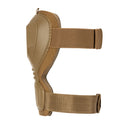 5.11 EXO.K Gel Kneepads | KANGAROO | 58679ABR