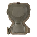 5.11 EXO.K Gel Kneepads | RANGER GREEN | 58679ABR
