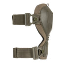 5.11 EXO.K Gel Kneepads | RANGER GREEN | 58679ABR