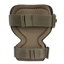 5.11 EXO.K Gel Kneepads | RANGER GREEN | 58679ABR