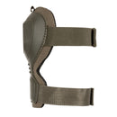 5.11 EXO.K Gel Kneepads | RANGER GREEN | 58679ABR