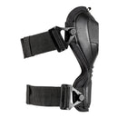 5.11 EXO.K Gel Kneepads | BLACK | 58679ABR