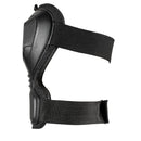 5.11 EXO.K Gel Kneepads | BLACK | 58679ABR