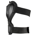 5.11 EXO.K Gel Kneepads | BLACK | 58679ABR