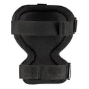 5.11 EXO.K Gel Kneepads | BLACK | 58679ABR