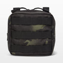 5.11 6 x 6 Pouch MultiCam® | BLK MULTICAM | 58713MCABR