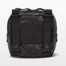 5.11 6 x 6 Pouch MultiCam® | BLK MULTICAM | 58713MCABR