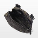 5.11 6 x 6 Pouch MultiCam® | BLK MULTICAM | 58713MCABR