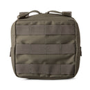 5.11 6 x 6 Pouch | RANGER GREEN | 58713ABR