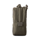 5.11 6 x 6 Pouch | RANGER GREEN | 58713ABR