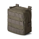 5.11 6 x 6 Pouch | RANGER GREEN | 58713ABR