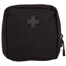 5.11 6 x 6 Med Pouch | BLACK | 58715ABR