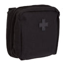 5.11 6 x 6 Med Pouch | BLACK | 58715ABR