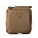 5.11 6 x 6 Med Pouch | KANGAROO | 58715ABR